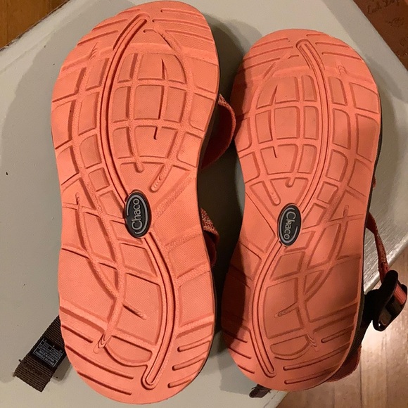 Chacos - Picture 2 of 2